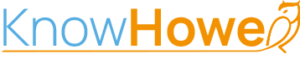 Know Howe