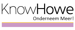 KnowHowe Logo